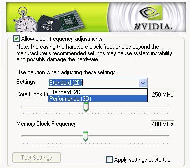 nvidia geforce fx 5200 windows xp drivers